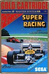 Play <b>Super Racing</b> Online